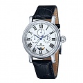 Нажмите на изображение для увеличения
Название: Thomas-Earnshaw-ES-8031-01-timedix-1-500x500.jpg
Просмотров: 128
Размер:	37.1 Кб
ID:	3054989