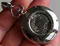 Нажмите на изображение для увеличения
Название: Orient-Pocket-Watch-21.jpg
Просмотров: 622
Размер:	52.7 Кб
ID:	30551