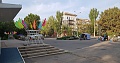 Нажмите на изображение для увеличения
Название: ED011045-E7F7-42F5-87CD-9E9911AEA3E4.jpg
Просмотров: 106
Размер:	427.4 Кб
ID:	3055543