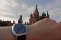 Нажмите на изображение для увеличения
Название: IMG_39260003.JPG
Просмотров: 52
Размер:	618.0 Кб
ID:	3055969