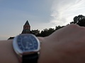 Нажмите на изображение для увеличения
Название: IMG_39310004.JPG
Просмотров: 56
Размер:	599.7 Кб
ID:	3055970