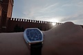 Нажмите на изображение для увеличения
Название: IMG_39350005.JPG
Просмотров: 49
Размер:	535.8 Кб
ID:	3055971
