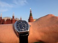 Нажмите на изображение для увеличения
Название: IMG_39530007.JPG
Просмотров: 60
Размер:	749.1 Кб
ID:	3055973