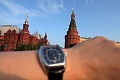 Нажмите на изображение для увеличения
Название: IMG_39590010.JPG
Просмотров: 54
Размер:	655.4 Кб
ID:	3055978