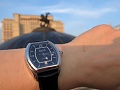 Нажмите на изображение для увеличения
Название: IMG_39630012.JPG
Просмотров: 84
Размер:	722.9 Кб
ID:	3055980
