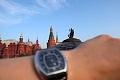 Нажмите на изображение для увеличения
Название: IMG_39670013.JPG
Просмотров: 58
Размер:	611.7 Кб
ID:	3055981