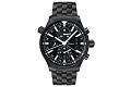 Нажмите на изображение для увеличения
Название: sinn-pilot-900-chronograph-s.jpg
Просмотров: 104
Размер:	33.4 Кб
ID:	305614