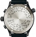 Нажмите на изображение для увеличения
Название: Sinn_900_Pilot_S_Chronograph_Watch_2.jpg
Просмотров: 105
Размер:	63.0 Кб
ID:	305615