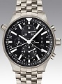 Нажмите на изображение для увеличения
Название: sinn-900-flieger-watch-on-bracelet.jpg
Просмотров: 127
Размер:	29.1 Кб
ID:	305616