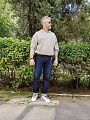 Нажмите на изображение для увеличения
Название: 046D5B33-AF9C-40F2-A0F8-2ABCB420E5D2.jpg
Просмотров: 148
Размер:	880.2 Кб
ID:	3056222