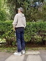 Нажмите на изображение для увеличения
Название: F4FA1461-4FAF-4A23-8048-FEE74CC4816E.jpg
Просмотров: 135
Размер:	876.3 Кб
ID:	3056224