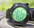 Нажмите на изображение для увеличения
Название: Kisai_Zone_watch_01.jpg
Просмотров: 743
Размер:	67.3 Кб
ID:	305635