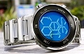 Нажмите на изображение для увеличения
Название: Kisai_Zone_watch_03.jpg
Просмотров: 425
Размер:	55.7 Кб
ID:	305637