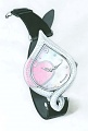 Нажмите на изображение для увеличения
Название: design_preview_st_valentin_2010.jpg
Просмотров: 145
Размер:	330.1 Кб
ID:	30564
