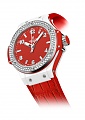 Нажмите на изображение для увеличения
Название: 2009_07_12_stvalentin_blanc.jpg
Просмотров: 190
Размер:	193.6 Кб
ID:	30565