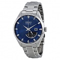 Нажмите на изображение для увеличения
Название: seiko-kinetic-blue-dial-stainless-steel-mens-watch-srn047p1.jpg
Просмотров: 189
Размер:	35.6 Кб
ID:	3056586