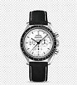 Нажмите на изображение для увеличения
Название: png-transparent-omega-speedmaster-apollo-13-silver-snoopy-award-omega-sa-watch-watch-accessory-a.png
Просмотров: 287
Размер:	90.0 Кб
ID:	3056610