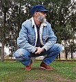 Нажмите на изображение для увеличения
Название: 9F567A4F-05C1-406A-A812-872988228662.jpg
Просмотров: 103
Размер:	1.03 Мб
ID:	3056822