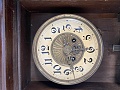 Нажмите на изображение для увеличения
Название: IMG_2443.jpg
Просмотров: 133
Размер:	483.9 Кб
ID:	3056956