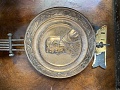 Нажмите на изображение для увеличения
Название: IMG_2444.jpg
Просмотров: 122
Размер:	564.2 Кб
ID:	3056957