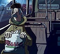 Нажмите на изображение для увеличения
Название: 1.jpg
Просмотров: 526
Размер:	102.5 Кб
ID:	3057053