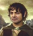 Нажмите на изображение для увеличения
Название: 3.jpg
Просмотров: 517
Размер:	136.5 Кб
ID:	3057055