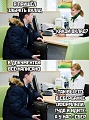 Нажмите на изображение для увеличения
Название: 4.jpg
Просмотров: 519
Размер:	128.2 Кб
ID:	3057056