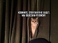Нажмите на изображение для увеличения
Название: 7.jpg
Просмотров: 522
Размер:	53.2 Кб
ID:	3057059