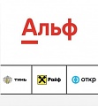 Нажмите на изображение для увеличения
Название: 8.jpg
Просмотров: 509
Размер:	32.6 Кб
ID:	3057060