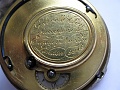 Нажмите на изображение для увеличения
Название: IMG_6686.jpg
Просмотров: 234
Размер:	424.7 Кб
ID:	305714