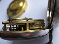 Нажмите на изображение для увеличения
Название: IMG_6688.jpg
Просмотров: 156
Размер:	280.2 Кб
ID:	305716