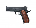 Нажмите на изображение для увеличения
Название: SW1911SC E-Series™ Round Butt Scandium Frame.jpg
Просмотров: 67
Размер:	48.1 Кб
ID:	3057228