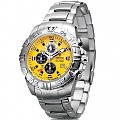 Нажмите на изображение для увеличения
Название: festina4 large.jpg
Просмотров: 282
Размер:	166.0 Кб
ID:	305744