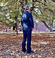 Нажмите на изображение для увеличения
Название: 6395C700-BE50-465C-84CB-B3253D720ADA.jpg
Просмотров: 64
Размер:	1.08 Мб
ID:	3057497