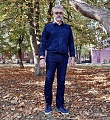 Нажмите на изображение для увеличения
Название: 1034B70A-BAF2-405A-AA64-4A03045D5A79.jpg
Просмотров: 72
Размер:	1.06 Мб
ID:	3057499