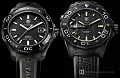 Нажмите на изображение для увеличения
Название: full-black-comparison.jpg
Просмотров: 490
Размер:	105.1 Кб
ID:	305754