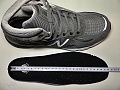 Нажмите на изображение для увеличения
Название: MO990GR4-10US.JPG
Просмотров: 80
Размер:	500.0 Кб
ID:	3057657