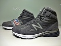 Нажмите на изображение для увеличения
Название: MO990GR4-1.JPG
Просмотров: 81
Размер:	380.4 Кб
ID:	3057658