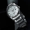 Нажмите на изображение для увеличения
Название: BM7360-82A_4.jpg
Просмотров: 146
Размер:	180.2 Кб
ID:	3057704
