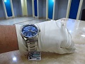 Нажмите на изображение для увеличения
Название: T116.410.11.047.00.jpg
Просмотров: 115
Размер:	54.7 Кб
ID:	3057721