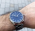 Нажмите на изображение для увеличения
Название: panske_hodinky_tissot_xl_classic_t1164101104700_z3.jpg
Просмотров: 152
Размер:	160.9 Кб
ID:	3057722