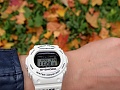 Нажмите на изображение для увеличения
Название: IMG_39910002.JPG
Просмотров: 51
Размер:	836.3 Кб
ID:	3057820