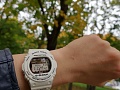 Нажмите на изображение для увеличения
Название: IMG_39920003.JPG
Просмотров: 42
Размер:	844.9 Кб
ID:	3057821