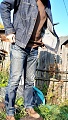 Нажмите на изображение для увеличения
Название: 20200928_160804.jpg
Просмотров: 189
Размер:	506.5 Кб
ID:	3058011