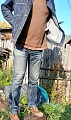 Нажмите на изображение для увеличения
Название: 20200928_160805.jpg
Просмотров: 175
Размер:	543.8 Кб
ID:	3058012
