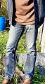 Нажмите на изображение для увеличения
Название: 20200928_160811.jpg
Просмотров: 159
Размер:	494.3 Кб
ID:	3058013