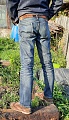 Нажмите на изображение для увеличения
Название: 20200928_160815.jpg
Просмотров: 174
Размер:	568.5 Кб
ID:	3058014