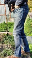 Нажмите на изображение для увеличения
Название: 20200928_160822.jpg
Просмотров: 150
Размер:	563.6 Кб
ID:	3058015