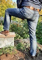 Нажмите на изображение для увеличения
Название: 20200928_160851.jpg
Просмотров: 172
Размер:	755.8 Кб
ID:	3058017