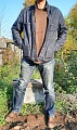 Нажмите на изображение для увеличения
Название: 20200928_160902.jpg
Просмотров: 142
Размер:	607.9 Кб
ID:	3058018